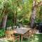 Gull Cottage - 757 Ocean Blvd