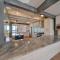 Waterscape - 744 Oglethorpe Avenue