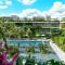 Mistiq Tulum