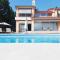 Apartments in Villa Azra