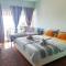 Apartments in Villa Azra