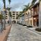 hotel DUCASSI Sol Cariba Punta Cana