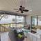 After Dune Delight - 626 Beachview Drive - Saint Simons