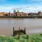 Church View - Hunstanton