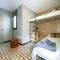 Fridays Flats Onix House