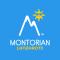 -MONTORIAN Apartments -LANZAROTE