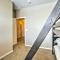 10 Mi to DIA Spacious Aurora House with Yard! - Орора