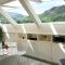 Buzzards Reach formerly Rose Loft Coniston