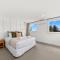 Lavish at the Lake - Taupo
