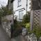Buzzards Reach formerly Rose Loft Coniston
