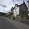 Buzzards Reach formerly Rose Loft Coniston