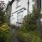 Buzzards Reach formerly Rose Loft Coniston