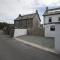 Buzzards Reach formerly Rose Loft Coniston