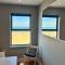 Margate Main Sands With Sea views Central Location Sleeps 6