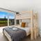 Lavish at the Lake - Taupo