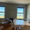 Margate Main Sands Sea views Central Location Sleeps 4