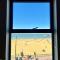 Margate Main Sands Sea views Central Location Sleeps 4