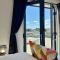 Margate Main Sands Sea views Central Location Sleeps 4