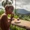 Eco Hostel Organic Life