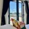 Margate Main Sands With Sea views Central Location Sleeps 6