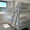 Margate Main Sands Sea views Central Location Sleeps 4