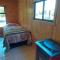 Cabaña Loft Curaco de Vélez