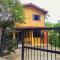 Casas Jacatirão