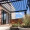 Usina Studio by FMA Coliving