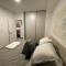 Usina Studio by FMA Coliving