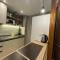 Usina Studio by FMA Coliving