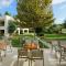 Sani Polyastron Hotel & Spa