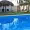Residence Meridiana