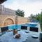 Ta Guza Holiday Home