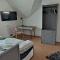 Ferienwohnung S+F Bokermann