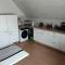 Ferienwohnung S+F Bokermann