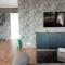 Ferienwohnung S+F Bokermann