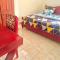 APEX ANNEX Guest Facility - Buea