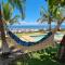 Vila Sereia Caraiva
