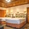 Finger Lakes Lodging - سكانيتلس