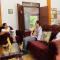 Hostal Clary