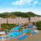 Azul Ixtapa All Inclusive Resort
