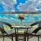 Paragon Suite Homestay by Antlerzone