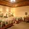 Finger Lakes Lodging - سكانيتلس