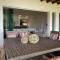 Spectacular Oceanview Penthouse at Ixtapa