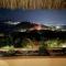 Spectacular Oceanview Penthouse at Ixtapa