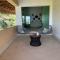 Spectacular Oceanview Penthouse at Ixtapa
