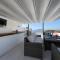 Spectacular Oceanview Penthouse at Ixtapa