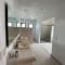 Spectacular Oceanview Penthouse at Ixtapa
