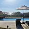 Spectacular Oceanview Penthouse at Ixtapa