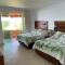 Spectacular Oceanview Penthouse at Ixtapa